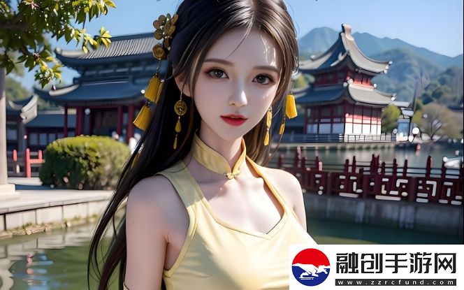 部長連續(xù)幾天讓我失去理智：職場幽默與成長的真實寫照