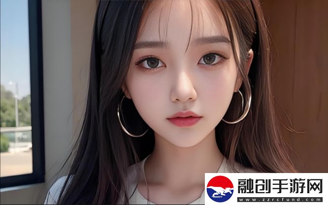 如何在黑料不斷的時(shí)代保護(hù)自己，面對(duì)萬(wàn)里長(zhǎng)征hl155.ccm帶來(lái)的挑戰(zhàn)？