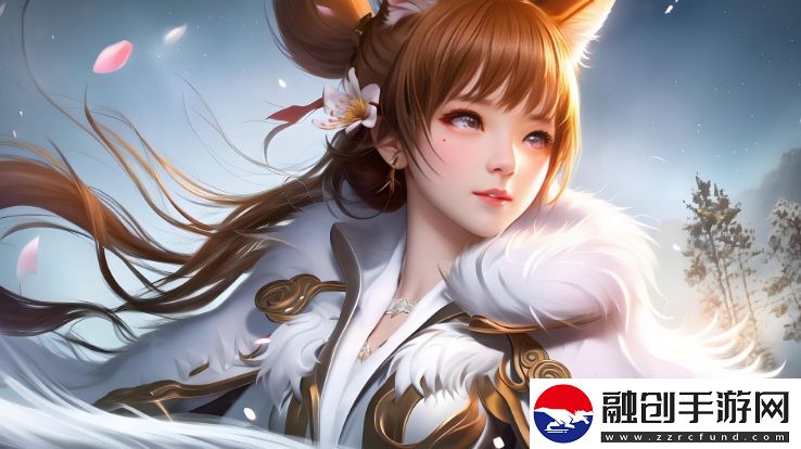 發(fā)現(xiàn)老公與兒媳婦有曖昧的表現(xiàn)，如何應(yīng)對(duì)這一復(fù)雜關(guān)系