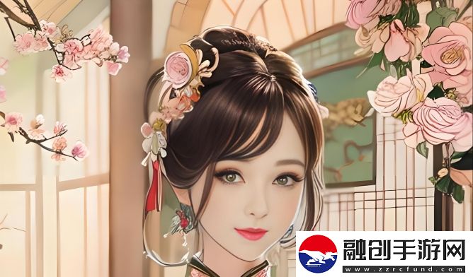 兩個(gè)人夜晚在車上能干什么？有哪些浪漫與樂趣的活動可以選擇？