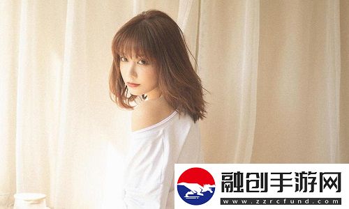 歐洲尺碼日本尺碼專線美國t解析：跨國購物精準選碼，輕松找到最合適的尺碼!