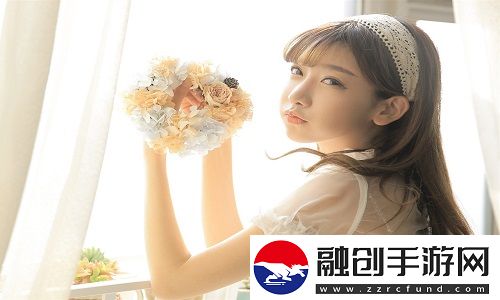WINDOWSCHANNEL視頻：了解如何通過數(shù)字媒體提升品牌影響力與用戶體驗(yàn)?