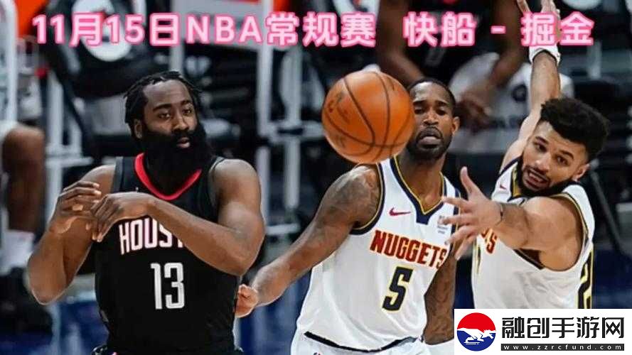 九幺免費(fèi)版網(wǎng)站
