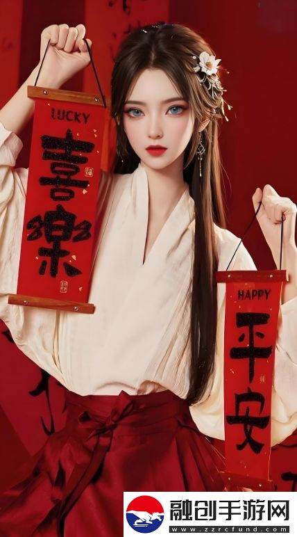 深圳康健出租房交互體驗(yàn)提升計(jì)劃