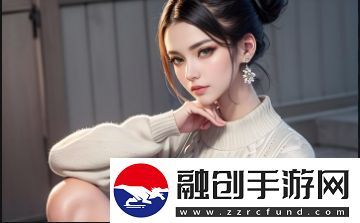 坐在捧捧上寫作業(yè)，如何提高學習效率？