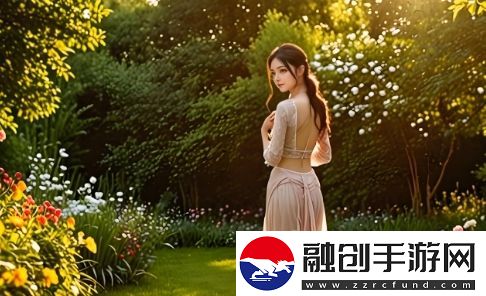 如何迎接半點(diǎn)心的挑戰(zhàn)，克服一對(duì)二的困難？