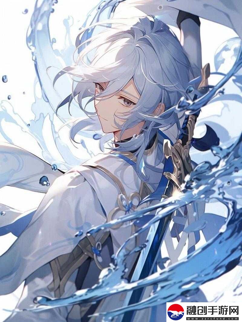 原神神里綾人應對永凍隊策略探析