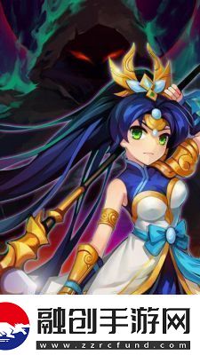 魔獸爭(zhēng)霸rpg鳳舞三國(guó)攻略鳳舞三國(guó)rpg攻略