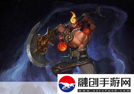 亂斗西游81級(jí)篝火boss破防攻略成為游戲王者的秘籍