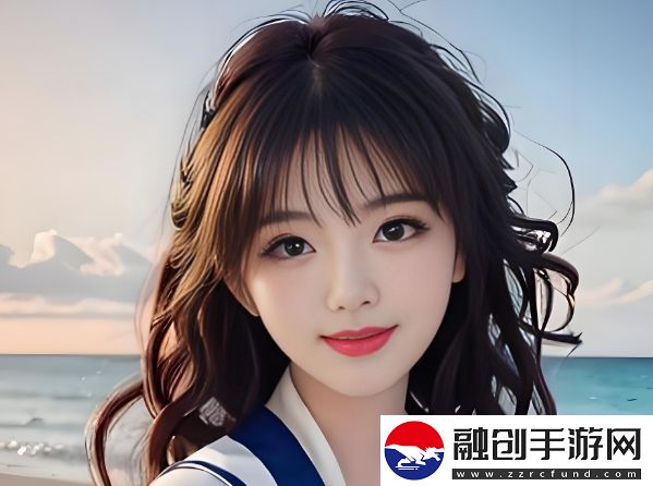 如何有效提升個(gè)人工作效率有哪些實(shí)用的方法和技巧可以嘗試