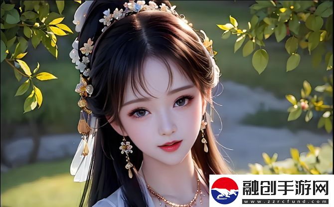 小積積對小積積30分鐘啊