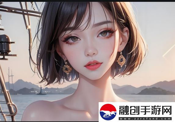 國產(chǎn)射頻放大器芯片AG50的技術(shù)優(yōu)勢與市場前景