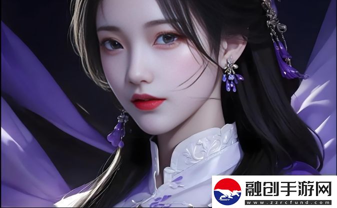 大學(xué)生如何高效掌握AE視頻拍攝制作技能