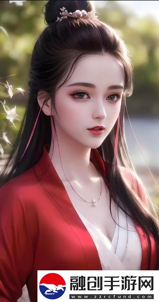 如何選擇適合您的SymmetryC18色譜柱了解它的特性與應(yīng)用領(lǐng)域！