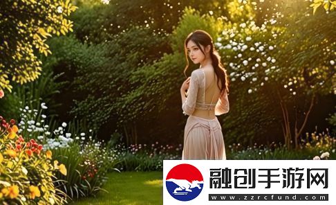 x7x7x7任意噪108的設(shè)計(jì)特點(diǎn)和未來應(yīng)用前景如何