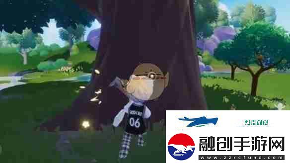 心動小鎮(zhèn)潮流季奇靈夜第三周任務(wù)攻略