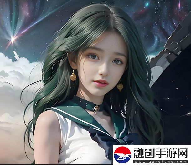 C17標準詳解