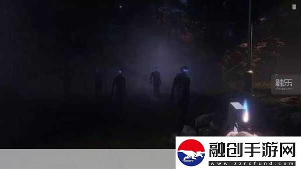 BadDreamFever恐怖盛宴免費暢玩心跳加速！