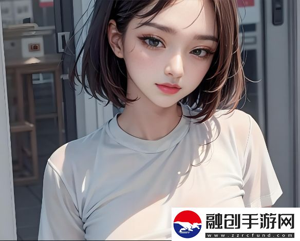如何有效理解和進(jìn)入靜靜的大腸有哪些方法和注意事項(xiàng)