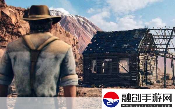 狂野西部時(shí)代玩家大吐槽